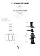 Preview for 8 page of Hkoenig GSX16 Instruction Manual