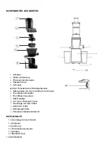 Preview for 34 page of Hkoenig GSX16 Instruction Manual