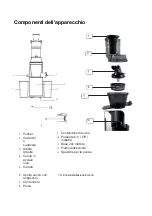 Preview for 75 page of Hkoenig GSX16 Instruction Manual