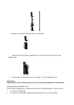 Preview for 77 page of Hkoenig GSX16 Instruction Manual