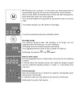 Preview for 13 page of Hkoenig homy90 Instruction Manual