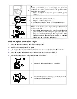 Preview for 16 page of Hkoenig HSX16 Instruction Manual