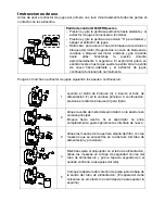 Preview for 39 page of Hkoenig HSX16 Instruction Manual