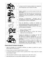 Preview for 40 page of Hkoenig HSX16 Instruction Manual