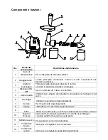 Preview for 46 page of Hkoenig HSX16 Instruction Manual