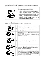 Preview for 47 page of Hkoenig HSX16 Instruction Manual