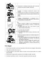 Preview for 48 page of Hkoenig HSX16 Instruction Manual