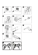 Предварительный просмотр 20 страницы Hkoenig HWP5 Instruction Manual