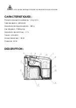 Preview for 13 page of Hkoenig KB20 Instruction Manual