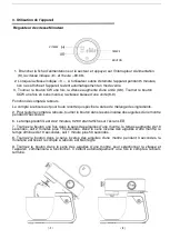 Preview for 17 page of Hkoenig KM120 Instruction Manual