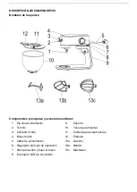 Preview for 48 page of Hkoenig KM120 Instruction Manual