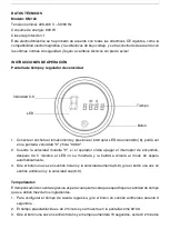 Preview for 49 page of Hkoenig KM120 Instruction Manual