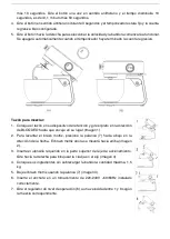 Preview for 50 page of Hkoenig KM120 Instruction Manual