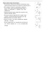 Предварительный просмотр 61 страницы Hkoenig KM126 Instruction Manual