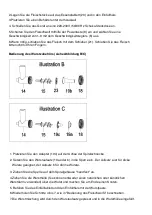 Preview for 19 page of Hkoenig KM5 Instruction Manual