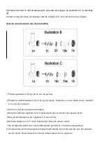 Preview for 26 page of Hkoenig KM5 Instruction Manual