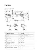 Preview for 30 page of Hkoenig KM5 Instruction Manual