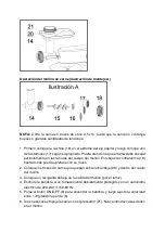 Preview for 32 page of Hkoenig KM5 Instruction Manual