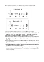 Preview for 33 page of Hkoenig KM5 Instruction Manual