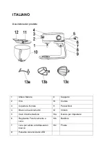 Preview for 37 page of Hkoenig KM5 Instruction Manual