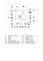 Preview for 38 page of Hkoenig KM5 Instruction Manual