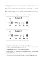 Preview for 40 page of Hkoenig KM5 Instruction Manual