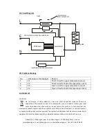 Preview for 14 page of Hkoenig MLCOOK10 Operation Manual