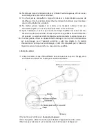 Preview for 16 page of Hkoenig MLCOOK10 Operation Manual