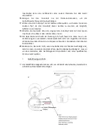 Preview for 31 page of Hkoenig MLCOOK10 Operation Manual