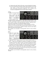 Preview for 36 page of Hkoenig MLCOOK10 Operation Manual