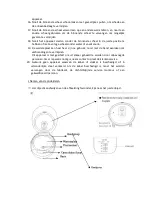 Preview for 46 page of Hkoenig MLCOOK10 Operation Manual