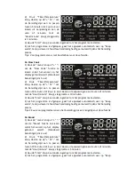 Preview for 53 page of Hkoenig MLCOOK10 Operation Manual