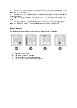 Preview for 16 page of Hkoenig naty210 Instruction Manual