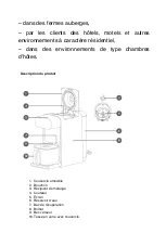 Preview for 26 page of Hkoenig naty210 Instruction Manual