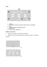 Preview for 27 page of Hkoenig naty210 Instruction Manual