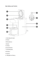 Preview for 46 page of Hkoenig naty210 Instruction Manual