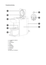 Preview for 65 page of Hkoenig naty210 Instruction Manual