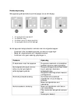 Preview for 74 page of Hkoenig naty210 Instruction Manual