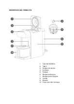 Preview for 84 page of Hkoenig naty210 Instruction Manual