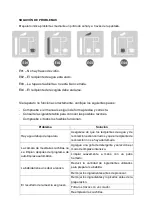 Preview for 92 page of Hkoenig naty210 Instruction Manual