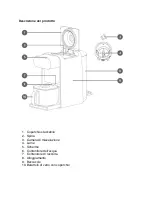 Preview for 102 page of Hkoenig naty210 Instruction Manual