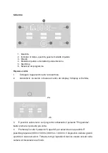 Preview for 103 page of Hkoenig naty210 Instruction Manual