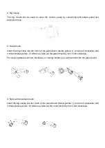 Предварительный просмотр 13 страницы Hkoenig NV680 Instruction Manual