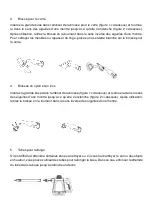 Предварительный просмотр 30 страницы Hkoenig NV680 Instruction Manual