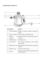 Предварительный просмотр 81 страницы Hkoenig NV680 Instruction Manual