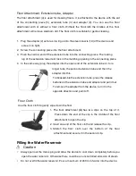 Preview for 12 page of Hkoenig NV700 Instruction Manual