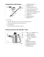 Предварительный просмотр 75 страницы Hkoenig NV700 Instruction Manual