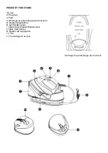 Preview for 18 page of Hkoenig OptiV8 Instruction Manual