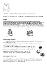 Preview for 23 page of Hkoenig OptiV8 Instruction Manual