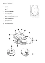 Preview for 51 page of Hkoenig OptiV8 Instruction Manual